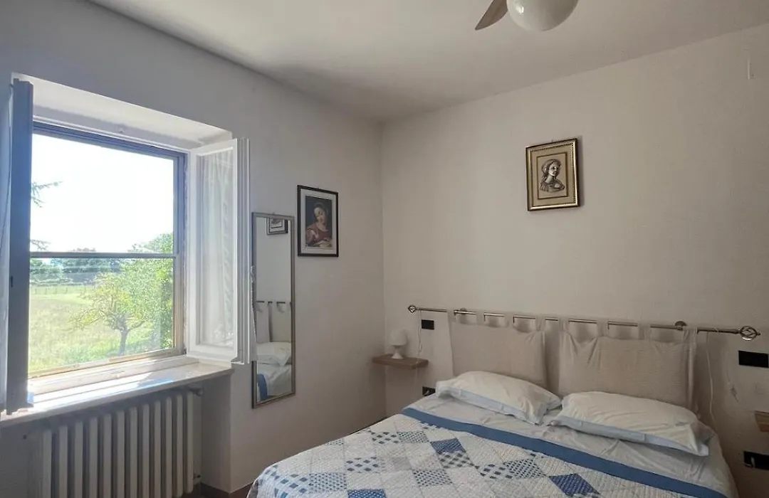 camere Rosignoli-1