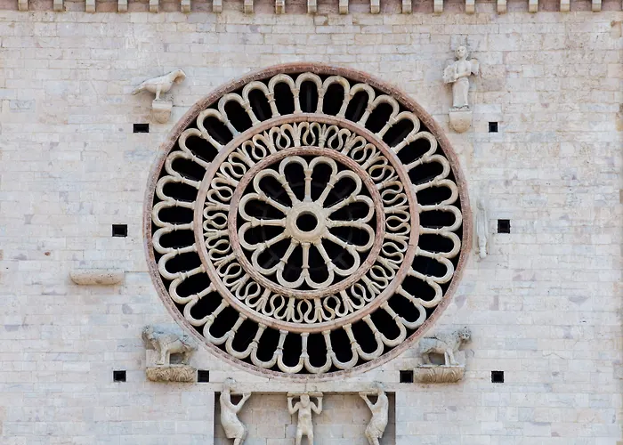 C'era una volta Assisi